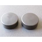  бесплатная доставка KA-1304 Kawasaki оригинальный Zephyr 750/ Zephyr 750RS топливный бак установка Raver ( передний ) 2 шт 