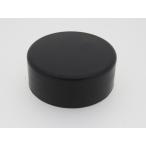  бесплатная доставка KA-1304 Kawasaki оригинальный ZRX400/ZRX400II топливный бак установка Raver ( передний )