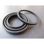  бесплатная доставка KA-1355 Kawasaki оригинальный Z400FX суппорты передних тормозов сальник комплект Z400FX E1/E2/E3