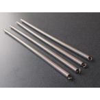  бесплатная доставка KA-1390 Kawasaki оригинальный Z400FX/Z550FX воздушный фильтр канал комплект пружин 