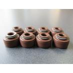  бесплатная доставка KA-1401 Kawasaki оригинальный GPZ400F/Z400GP клапан(лампа) вынос руля наклейка комплект 