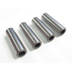  бесплатная доставка KA-1607 Kawasaki оригинальный Z2 поршень булавка для одной машины 750RS/Z750FOUR Z750FX