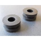  бесплатная доставка KA-210 Kawasaki оригинальный Zephyr 750/ Zephyr 750RS топливный бак установка la барный комплект ( задний )