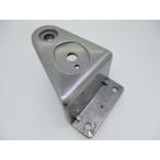 KA-217 Kawasaki оригинальный Zephyr 750/ Zephyr 750RS крепление фары ( правая сторона )