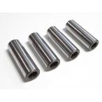  бесплатная доставка KA-402 Kawasaki оригинальный Zephyr 400 Zephyr χ/ kai поршень булавка для одной машины 