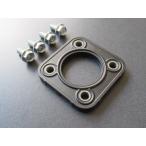  бесплатная доставка KA-416 Kawasaki оригинальный Zephyr 750/ Zephyr 750RS топливо сенсор прокладка комплект 