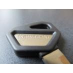 送料無料 KA-418 カワサキ純正 バリオス250 ブランクキー