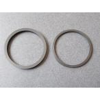  бесплатная доставка KA-427 Kawasaki оригинальный Zephyr χ/ Zephyr kai задний суппорт тормоза сальник 