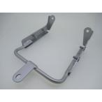 KA-449 Kawasaki оригинальный Zephyr 400 крепление фары держатель 