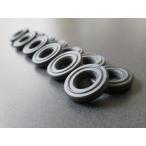 送料無料 KA-468 カワサキ純正 ゼファーχ/カイ ヘッドカバー オイルシール セット　(上側)