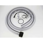 KJ-31 カワサキ　ZXR250/R ZXR400/R ZXR750/R ZX-4 ZX-10　ブリーザーホースキット