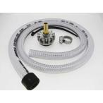  бесплатная доставка KJ-32 Honda Gorilla Gorilla / Gold металлизированный specification Gorilla /Z50J Jazz кулачок * шланг сапуна комплект 