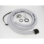 KJ-33 Honda VFR400R RVF400R CRM50 CRM80 CRM250R XLR250R XLR250 Baja AX-1 трансмиссия шланг сапуна комплект 