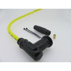  бесплатная доставка L2K NGK силовой кабель 1 комплект Honda XR100 motard Ape 100 Super Cub 100 Super Cub 90 plug cord 