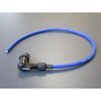  free shipping LD05F&KJ-58_1 NGK plug cap + cable Honda Super Cub C50 Zoomer Solo tact tact ivy plug 