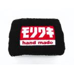  бесплатная доставка MK-01 Moriwaki напульсник CBX125/F/ custom CM125T CR125/M/R CRF125F CT125/ Hunter Cub NSR125/F NS125R NX125