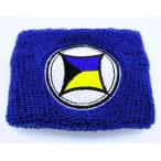  бесплатная доставка MK-02 Moriwaki напульсник VFR1000F/SP XL1000V/ Varadero CBR954RR CBR929RR/900RR CB900F/ Hornet VFR800/F/X CB750/F2