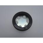  бесплатная доставка PC-035 Kawasaki Z1000Mk2/Z750FX датчик уровня масла 