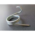  бесплатная доставка PC-041 Kawasaki Z1/Z2 задний тормоз возвратная пружина 900Super4 750RS Z750FOUR