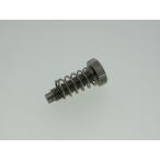  бесплатная доставка PC-046 Kawasaki Z1/Z2 дроссель фиксация комплект болтов 900Super4 750RS Z750FOUR