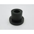  бесплатная доставка PC-084 Kawasaki Z1/Z2 muffler установка подушка демпфер 900Super4 750RS Z750FOUR