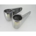 PC-114 Kawasaki Z1/Z2/Z1000/Z900/Z750/Z1000Mk2/Z750FX/Z1R крепление передней фары 900Super4 750RS Z750FOUR