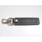 送料無料 SP-05 シンプソン キーホル