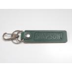 送料無料 SP-07 シンプソン キーホル