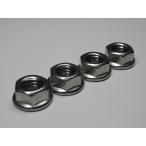  бесплатная доставка TA-3001 Honda HAWK/ Hawk / Hawk II/ Hawk III/spa-HAWK/ super HAWKIII muffler установка нержавеющая сталь гайка 