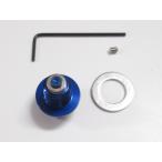  бесплатная доставка TK-03 Honda CUB/ Cub серия двигатель CRF50F/XR50R CRF70F/XR70R Ape 50/100 XR50/100/ motard с магнитом . сливной болт 