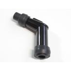  бесплатная доставка VD05F_1 NGK штекер колпак Honda CBR150R CBR125R CRF50F штекер plug cord 