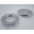  бесплатная доставка W-8 Kawasaki Z400FX/Z550FX/Z400J рулевой механизм head гайка комплект 