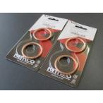  бесплатная доставка XH-08 Honda прокладка глушителя 4 листов Magna 750 CB900 Hornet CBR900RR CB1000R VF1000F/R CTX1300