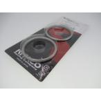  бесплатная доставка XH-22 Honda прокладка глушителя Rebel 1100DCT/T DCT Shadow 1100/ обвес / american Classic выпуск 