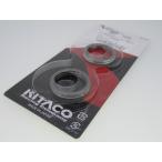  бесплатная доставка XS-01 Suzuki прокладка глушителя GN50E RG50 RG50-4 RG50E-4 RG50E-5 RG50T RG50 Gamma Wolf 50