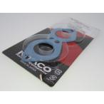  бесплатная доставка XS-02 Suzuki прокладка глушителя адрес 50 адрес V50 адрес V цепь адрес * way адрес цепь sepia 