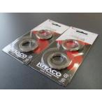  бесплатная доставка XS-08 Suzuki прокладка глушителя 4 листов Bandit 250/V RF400R/V GSX-F400 GSX-R400 GSX-R400R/SP