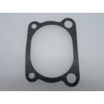  бесплатная доставка Y-22 Kawasaki Z1000Mk2 Z750FX-1 Z1R толчок покрытие прокладка 