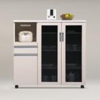  кухонный прилавок кухня панель 120 ширина подставка под печь кухня место хранения буфет счетчик выдвижной ящик имеется с роликами . цвет 2 цвет соответствует конечный продукт 