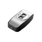 FLIR ONE for iOS iPhone6/6+/5/5S/ipad 用 赤外線 サーモグラフィー カメラ 2015年モデル