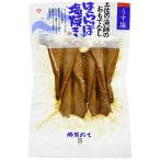 吉永鰹節店 はらんぼ塩焼きファミリーサイズ 120g