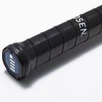 テニスショップ　アドの商品例3