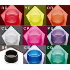 テニスショップ　アドの商品例1