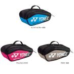 テニスショップ　アドの商品例2