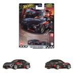 2021 g^ GR X[v BOULEVARD Hot Wheels