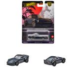  Japan his Trick s4 Nissan Fairlady Z CARCULTURE Hot Wheels HRV86