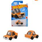  Mazda RX-3 Hot Wheels HXR07