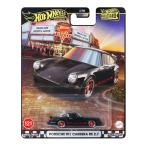 ポルシェ, マスタング, 510 ワゴン,メイヤーズ・マンクス,ブガッティ 5台セット BOULEVARD Hot Wheels