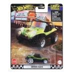 me year z* man ksBOULEVARD JBL22 Hot Wheels