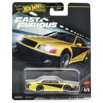  Toyota Chaser JZX100 wild * скорость JBL89 Hot Wheels
